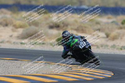 media/Mar-26-2023-CVMA (Sun) [[318ada6d46]]/Race 13 500 Supersport-350 Supersport/